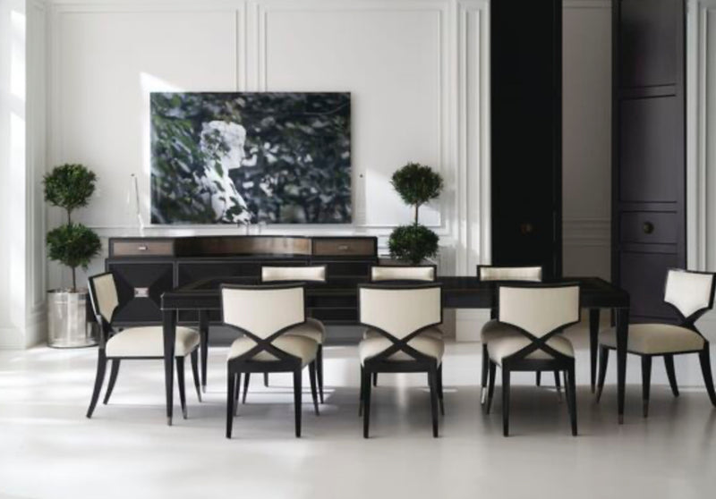Caracole Gallerie Sideboard
