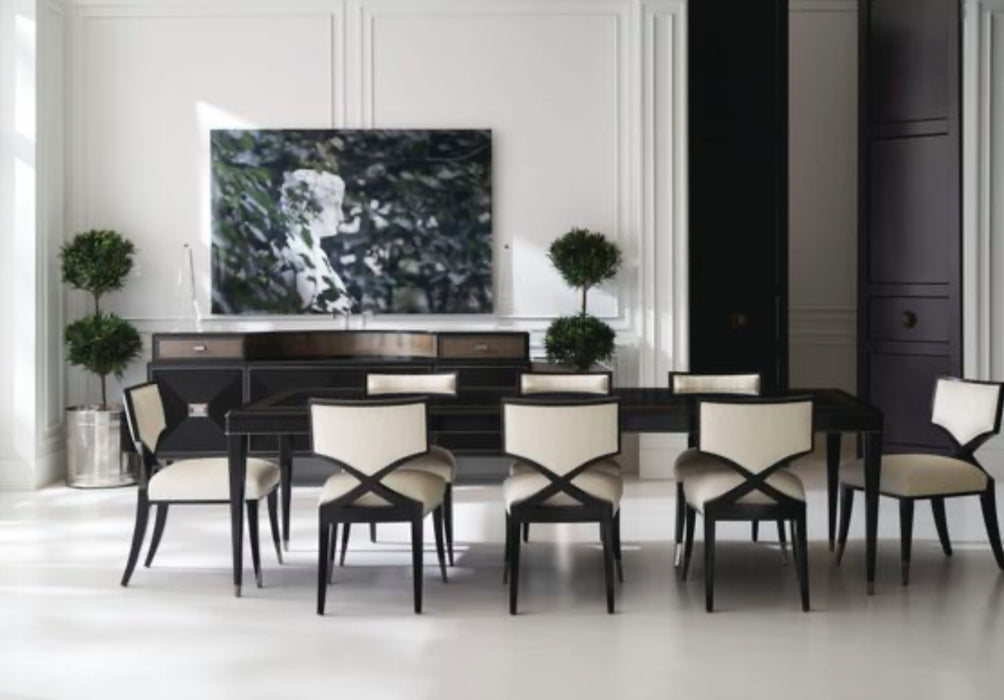 Caracole Gallerie Sideboard