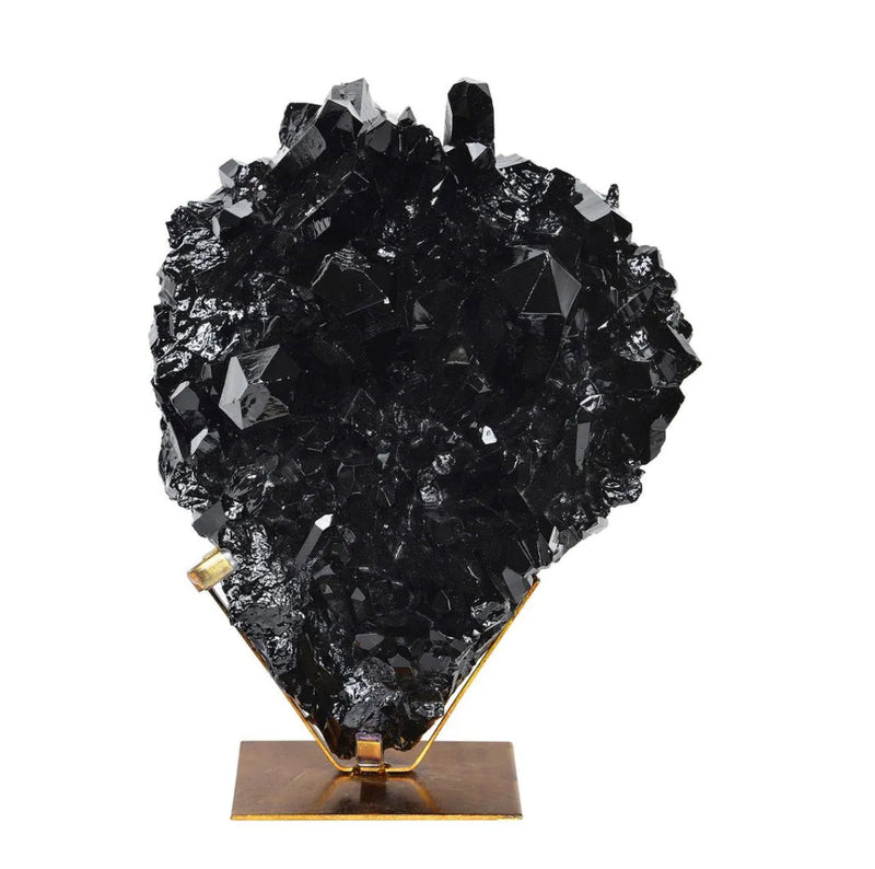 Burnett Letter Stand