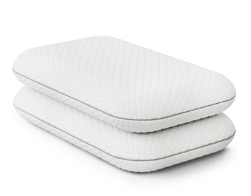 RH Mattress Protect Bundle Queen Bedding Bundle