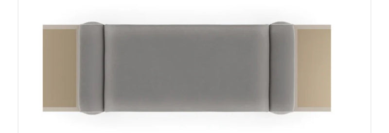 ROLL PLAY BENCH