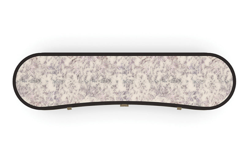 Caracole Glace' Sideboard