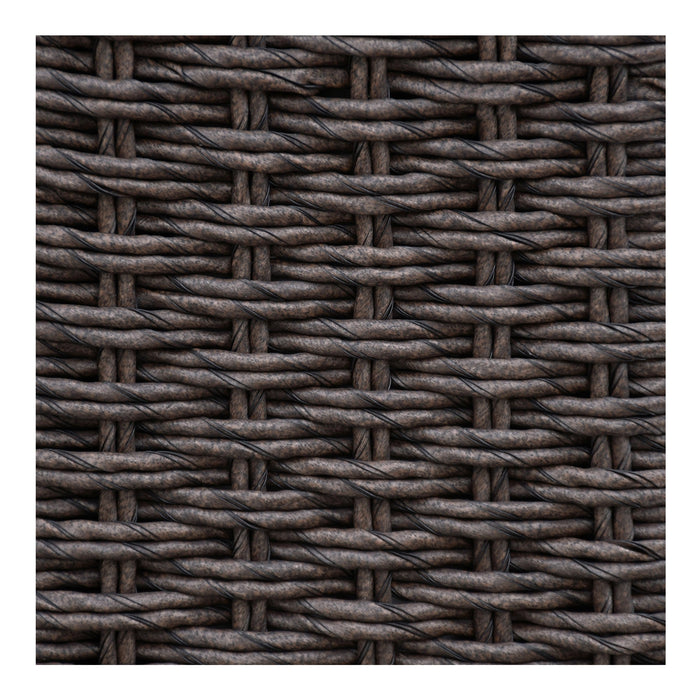 Soma Outdoor Accent Chair