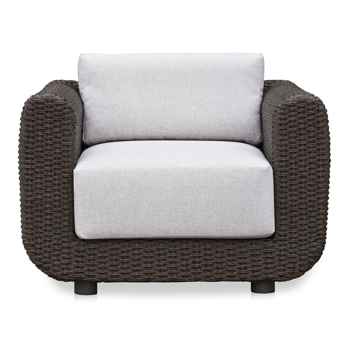 Soma Outdoor Accent Chair