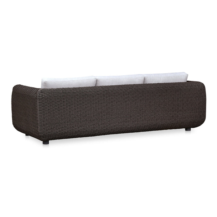 Soma Outdoor Sofa