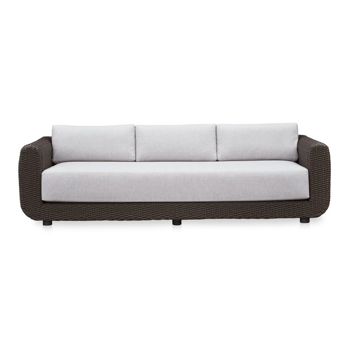 Soma Outdoor Sofa