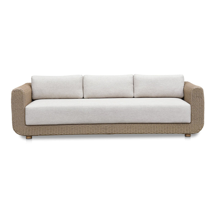 Soma Outdoor Sofa