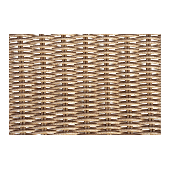 Meredith Outdoor Accent Chair