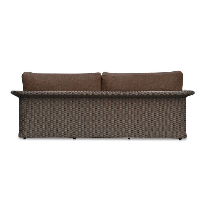 Meredith Outdoor Sofa