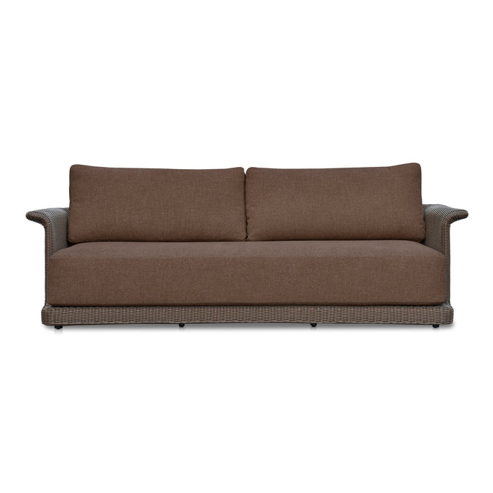 Meredith Outdoor Sofa