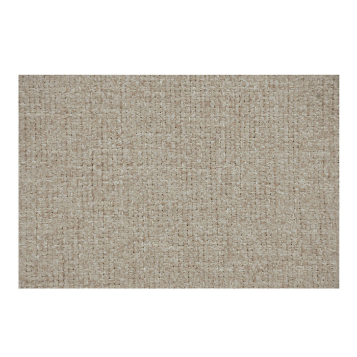 Meredith Outdoor Sofa