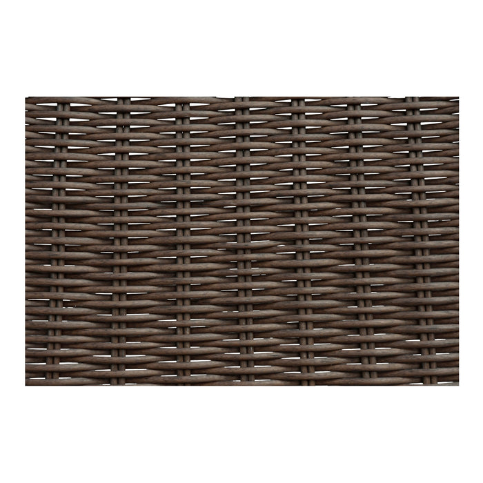 Kendall Outdoor Dining Chair - Set of Two