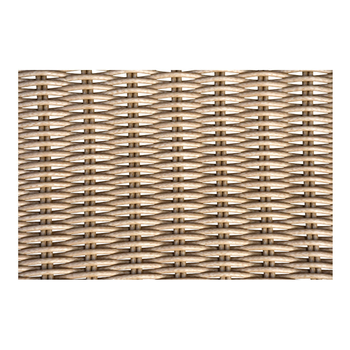Kendall Outdoor Dining Chair - Set of Two