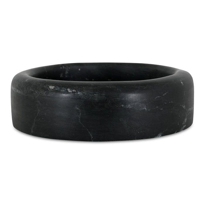 Anais Catchall Marble