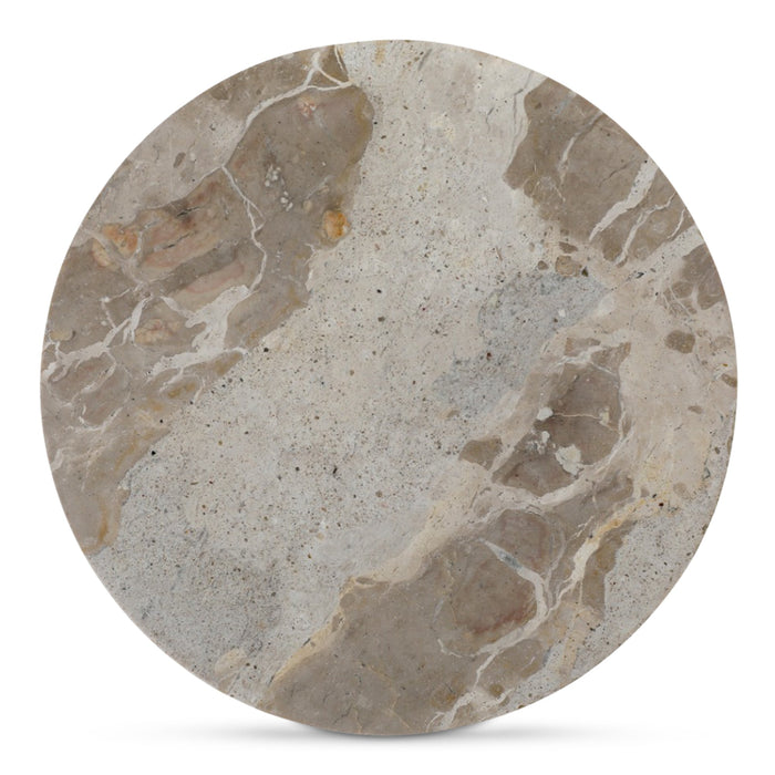Anais Catchall Marble