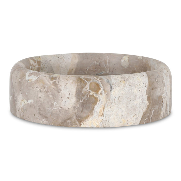 Anais Catchall Marble