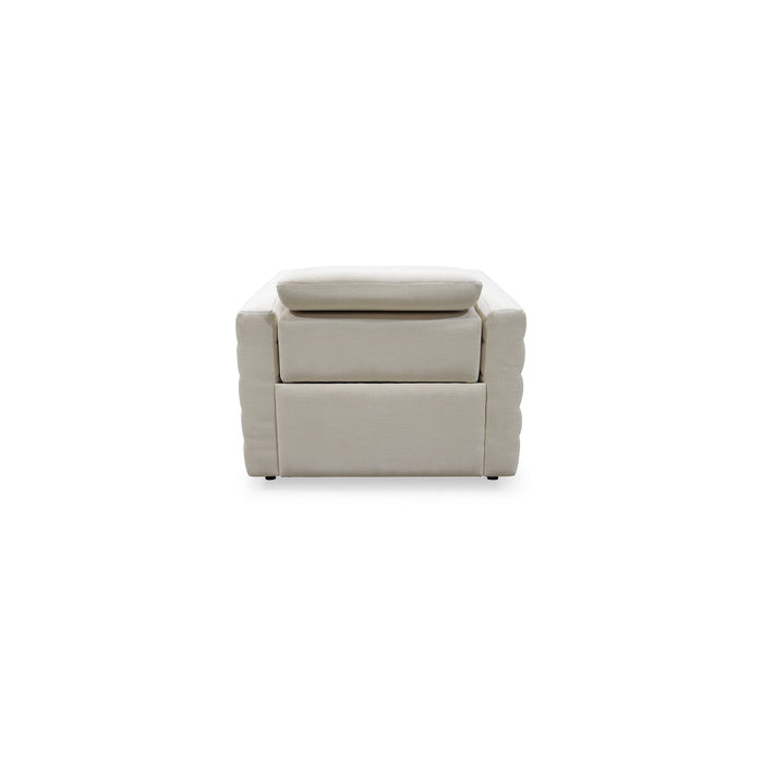 Juno Power Recliner Chair