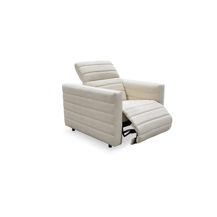 Juno Power Recliner Chair