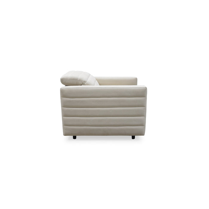 Juno Power Recliner Chair