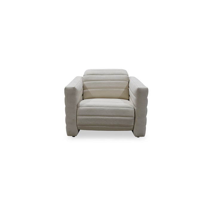Juno Power Recliner Chair
