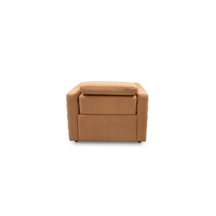 Juno Power Recliner Chair