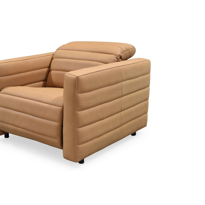 Juno Power Recliner Chair