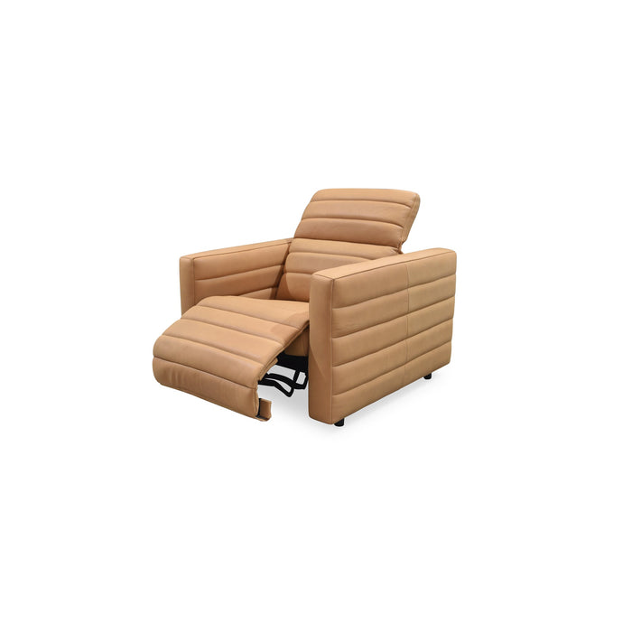Juno Power Recliner Chair