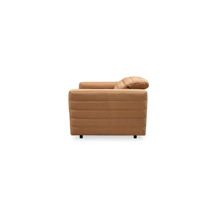 Juno Power Recliner Chair