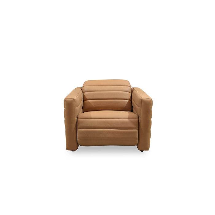 Juno Power Recliner Chair