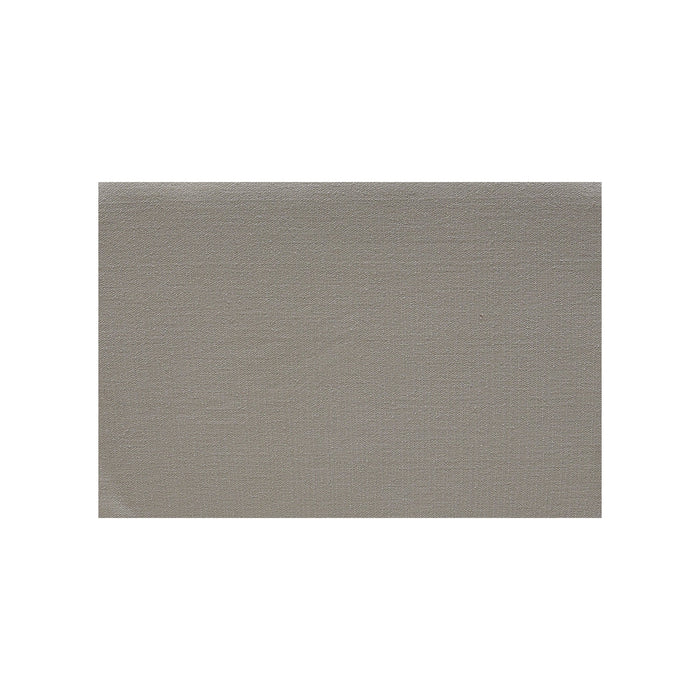 Juno Power Recliner Sofa