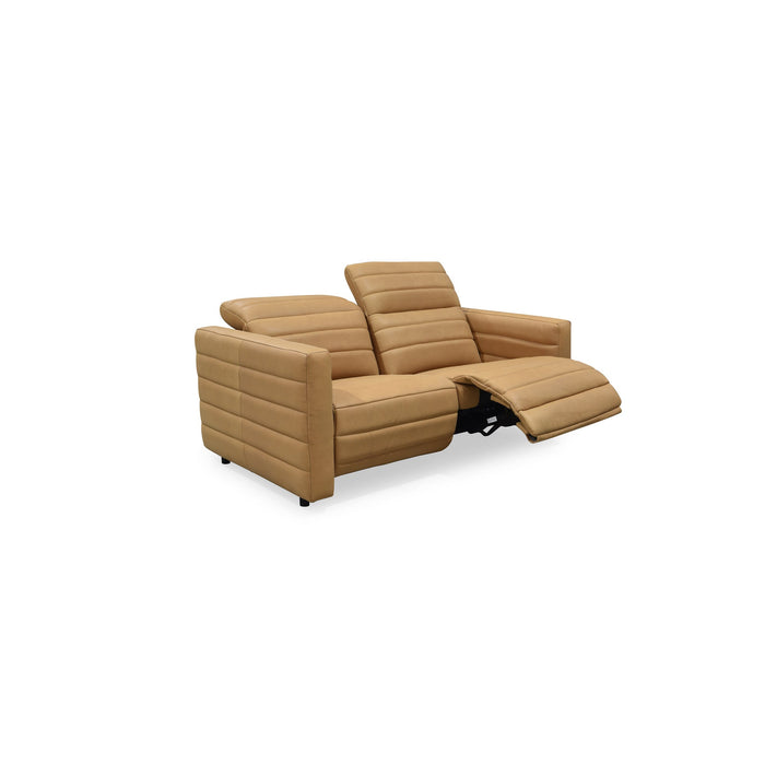 Juno Power Recliner Sofa