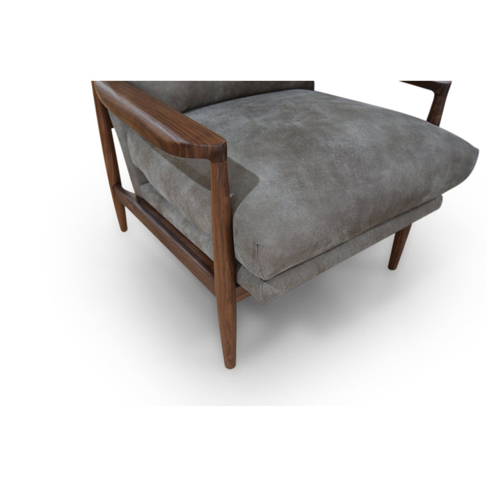 Arturo Accent Chair