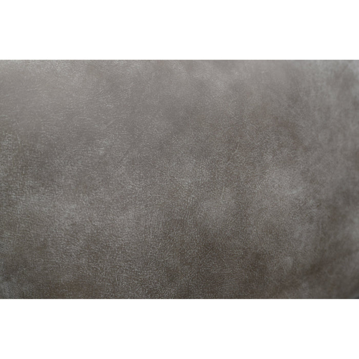Arturo Accent Chair