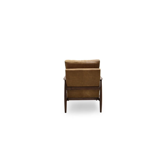 Arturo Accent Chair