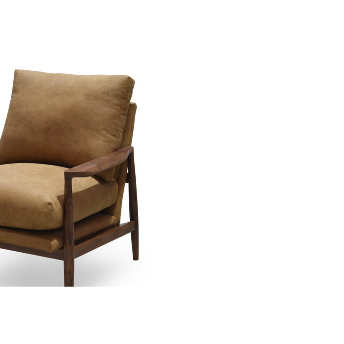 Arturo Accent Chair
