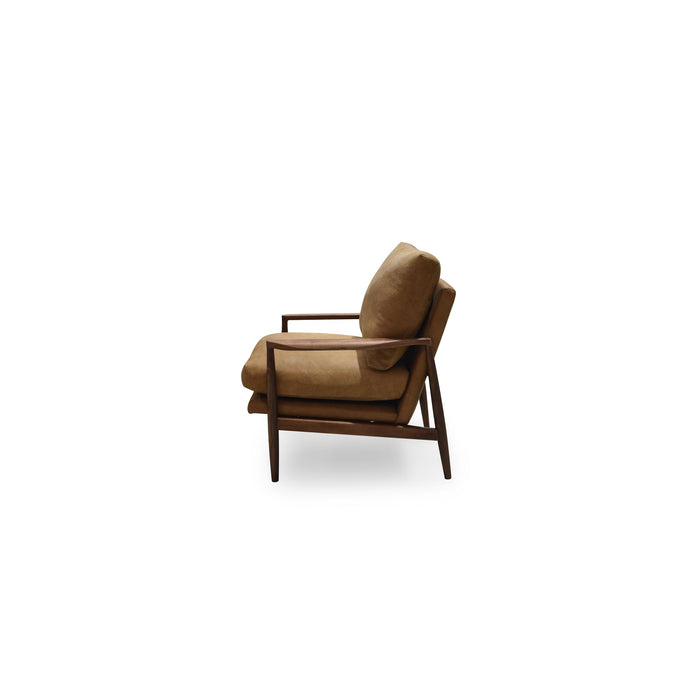 Arturo Accent Chair