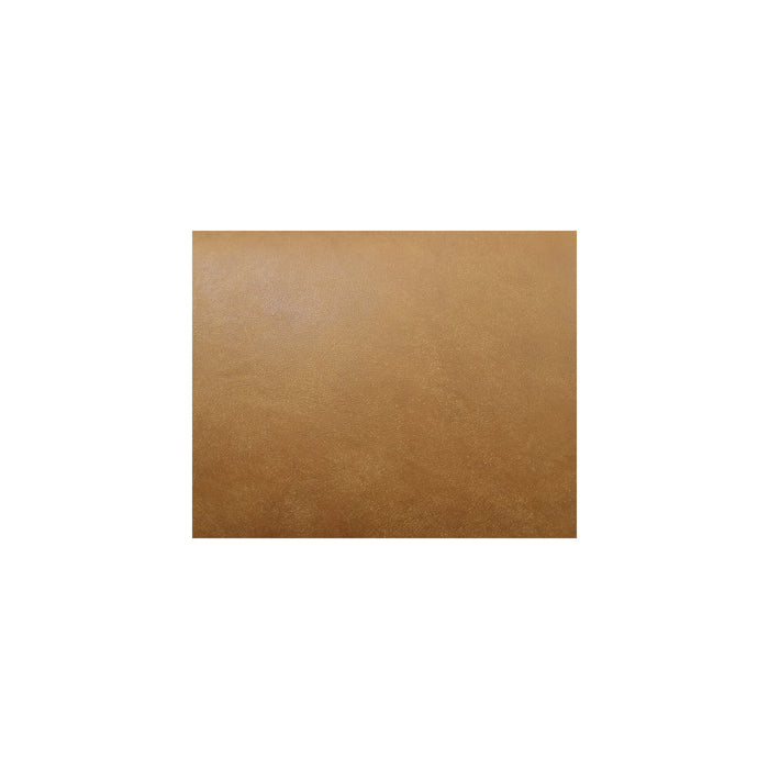 Arturo Accent Chair
