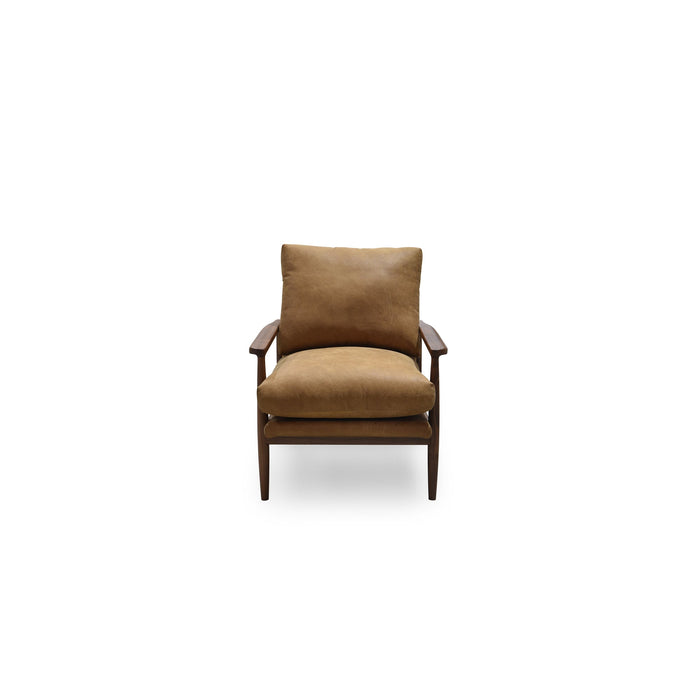 Arturo Accent Chair
