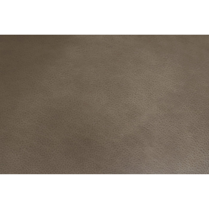 Eckersley Lounge Chair Leather