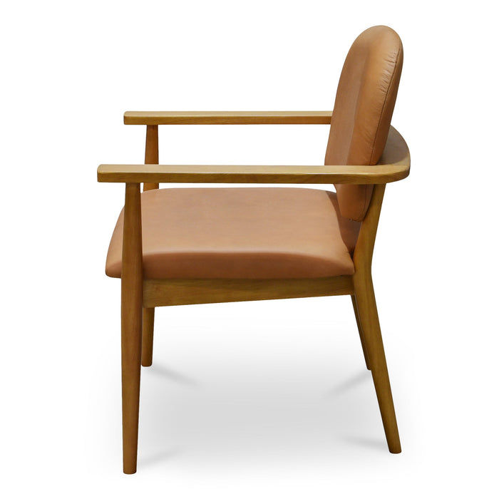 Norrie Dining Chair