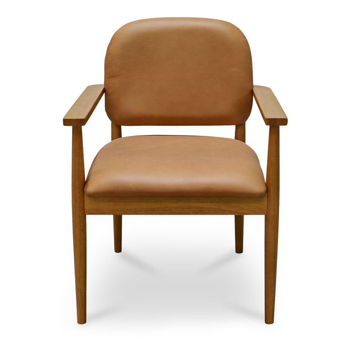 Norrie Dining Chair
