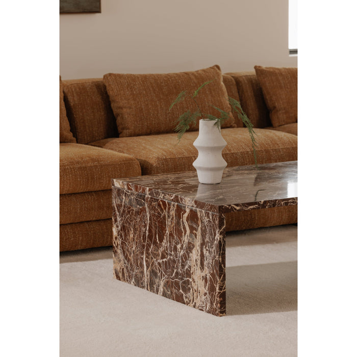 Rosa Coffee Table