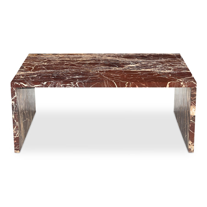 Rosa Coffee Table