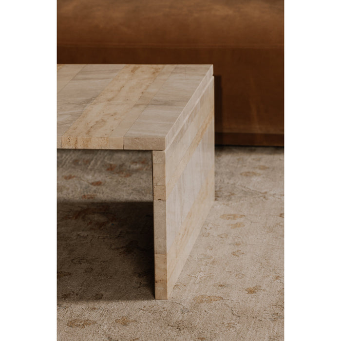Rosa Coffee Table
