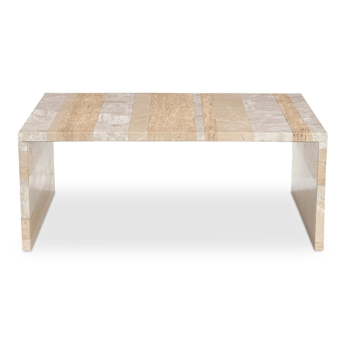 Rosa Coffee Table