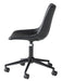 Home Office Swivel Desk Chair - Furniture Depot (6738030985389)