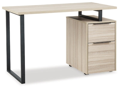 Waylowe 48'' Home Office Desk