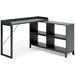 Yarlow Home Office L-Desk