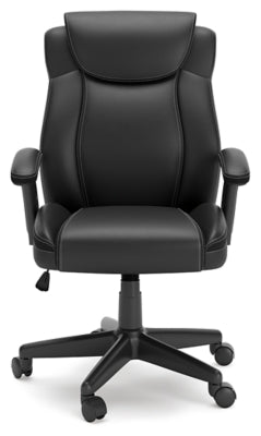 Corbindale Home Office Chair