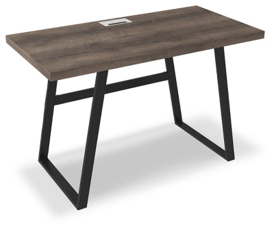 Arlenbry 47'' Home Office Desk